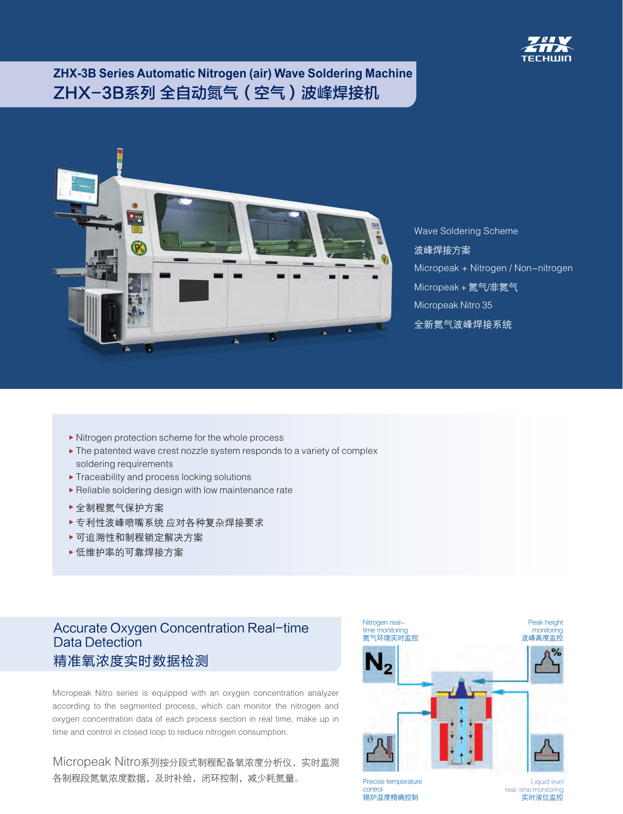 中禾旭产品综合彩页 2024.-AA_22_00.png